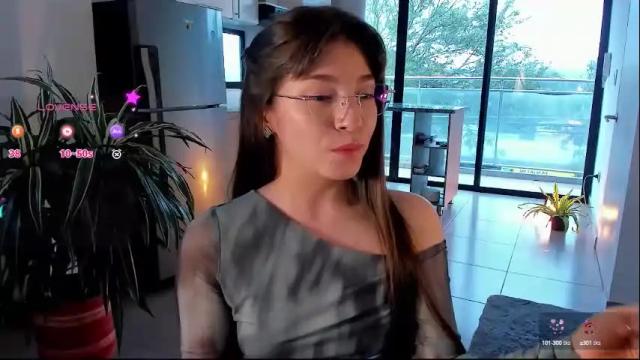 Thumbnail 1, tsukys_spell's Stream at Chaturbate, 29 days ago