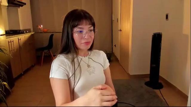 Thumbnail 1, tsukys_spell's Stream at Chaturbate, 26 days ago