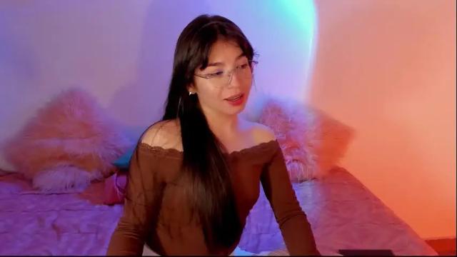Image 12 of tsukys_spell Stream on Chaturbate on 20 days ago