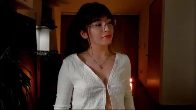 Image 10 of tsukys_spell Stream on Chaturbate on 16 days ago