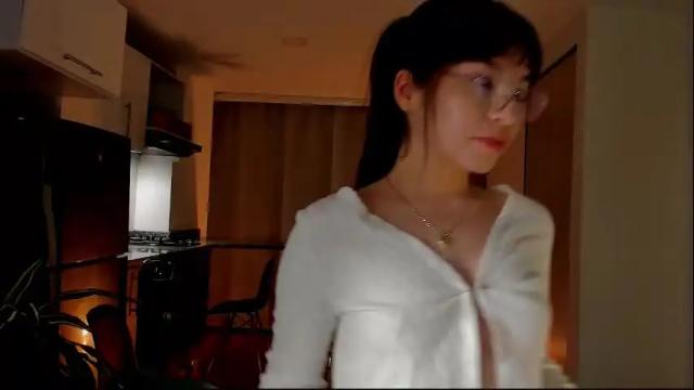 Thumbnail 2, tsukys_spell's Stream at Chaturbate, 14 days ago