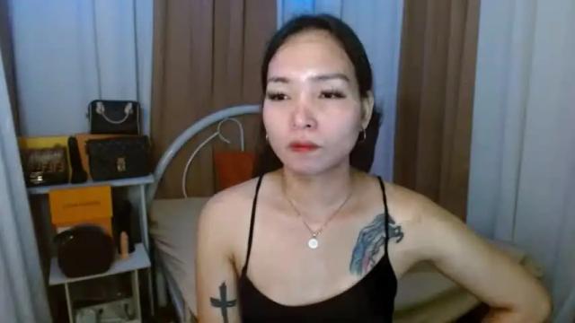 Image 6 of tsuncutangela Stream on Chaturbate on 19 months ago