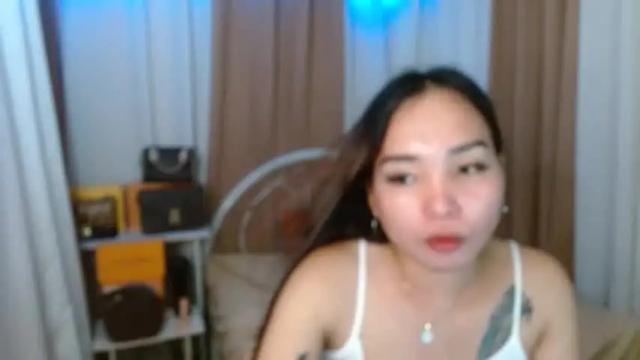 Image 3 of tsuncutangela Stream on Chaturbate on 22 months ago