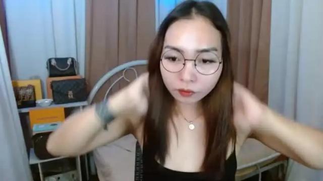 Image 4 of tsuncutangela Stream on Chaturbate on 19 months ago