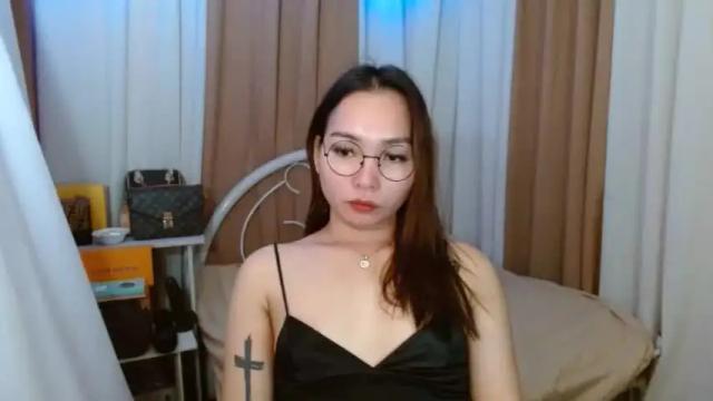 Thumbnail 1, tsuncutangela's Stream at Chaturbate, 18 months ago
