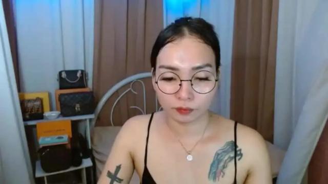 Thumbnail 2, tsuncutangela's Stream at Chaturbate, 18 months ago