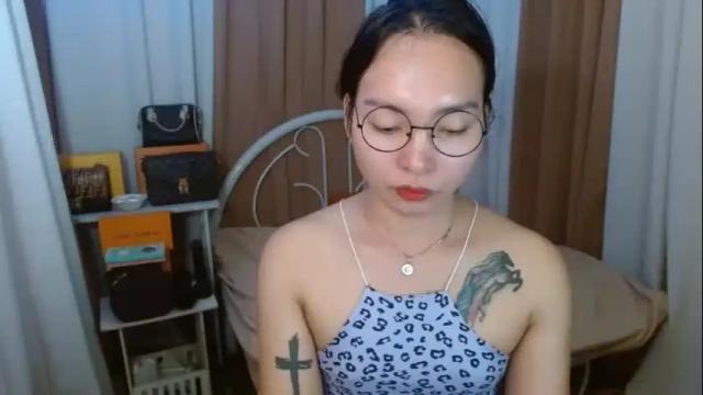 Thumbnail 1, tsuncutangela's Stream at Chaturbate, 18 months ago