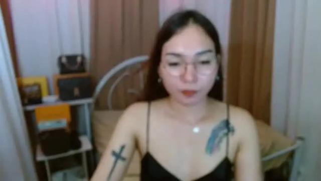 Image 4 of tsuncutangela Stream on Chaturbate on 18 months ago