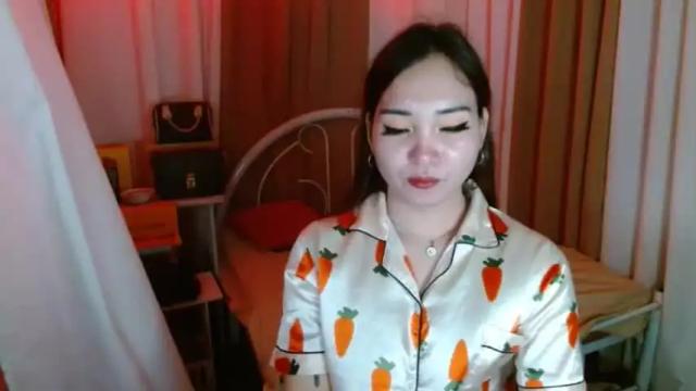 Thumbnail 1, tsuncutangela's Stream at Chaturbate, 18 months ago
