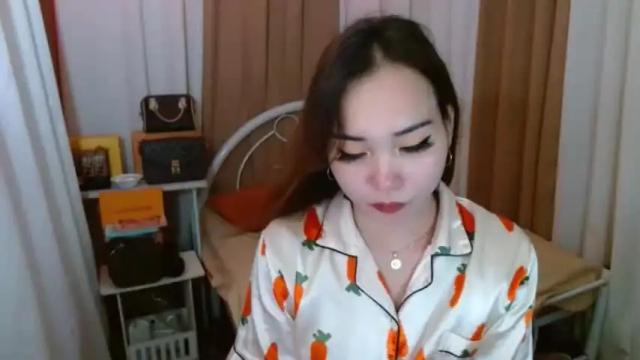 Image 11 of tsuncutangela Stream on Chaturbate on 18 months ago