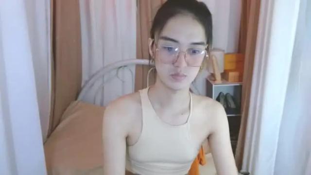 Image 11 of tsuncutaska Stream on Chaturbate on 13 months ago