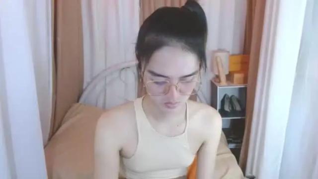 Image 6 of tsuncutaska Stream on Chaturbate on 13 months ago