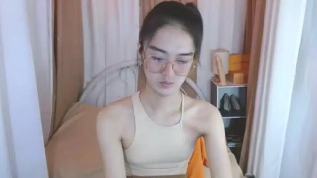 Thumbnail 3, tsuncutaska's Stream at Chaturbate, 13 months ago