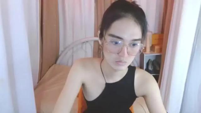 Thumbnail 1, tsuncutaska's Stream at Chaturbate, 13 months ago