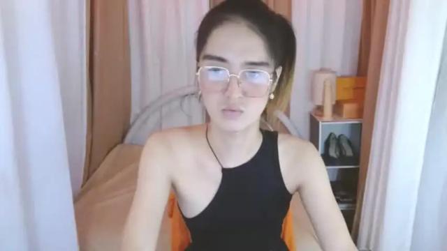 Thumbnail 3, tsuncutaska's Stream at Chaturbate, 13 months ago