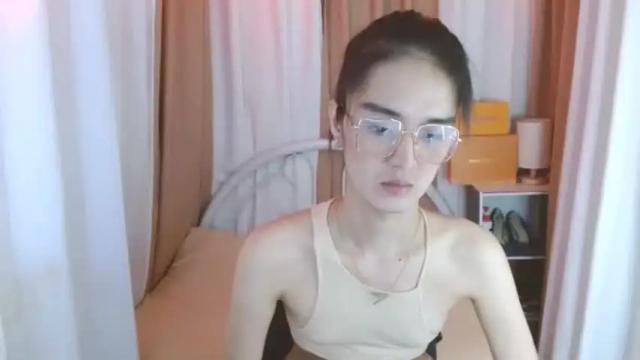Thumbnail 1, tsuncutaska's Stream at Chaturbate, 13 months ago