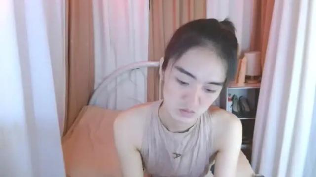 Thumbnail 3, tsuncutaska's Stream at Chaturbate, 13 months ago