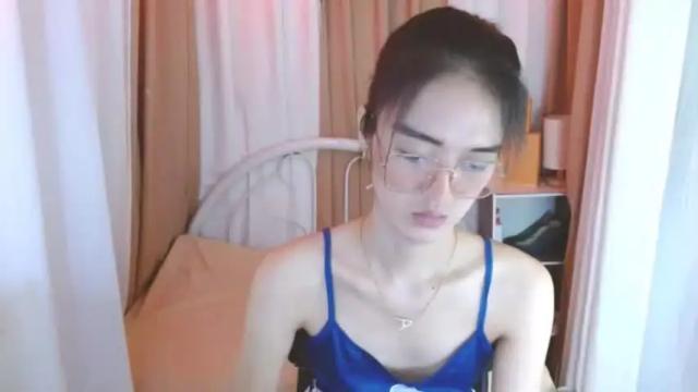 Thumbnail 3, tsuncutaska's Stream at Chaturbate, 13 months ago