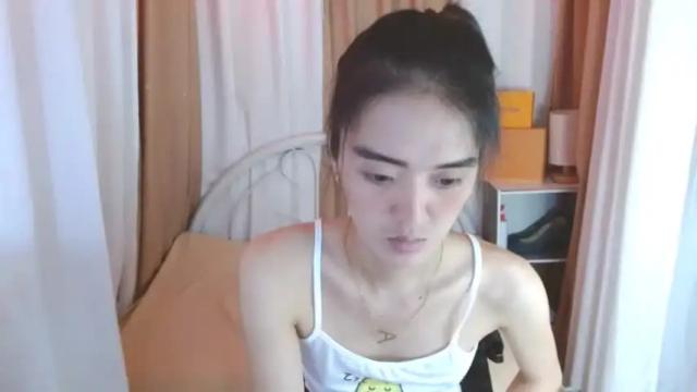 Image 6 of tsuncutaska Stream on Chaturbate on 13 months ago