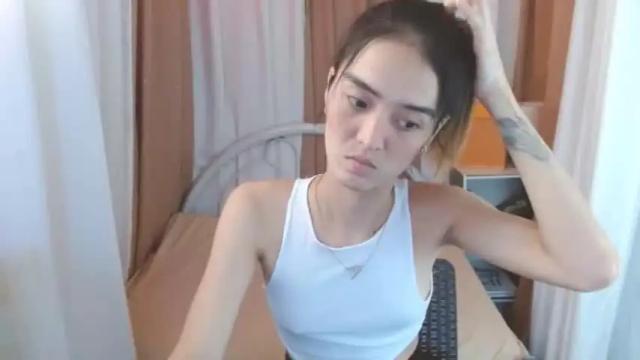 Image 6 of tsuncutaska Stream on Chaturbate on 12 months ago