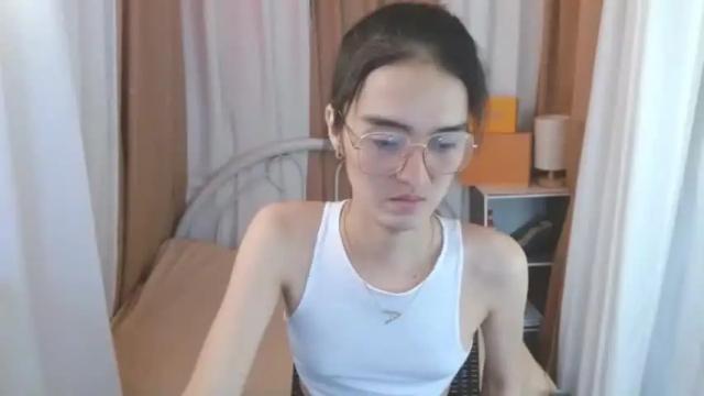 Thumbnail 3, tsuncutaska's Stream at Chaturbate, 12 months ago