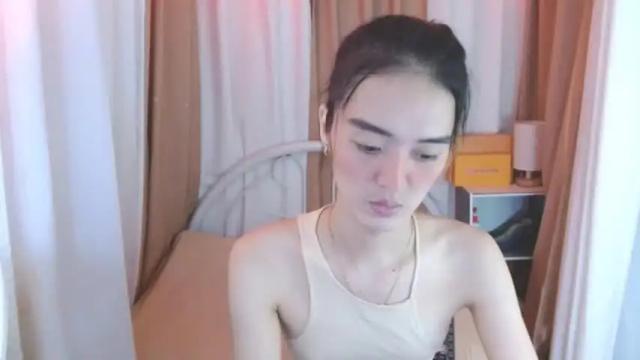 Image 2 of tsuncutaska Stream on Chaturbate on 12 months ago