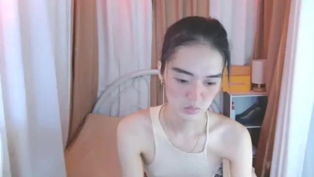 Image 3 of tsuncutaska Stream on Chaturbate on 12 months ago