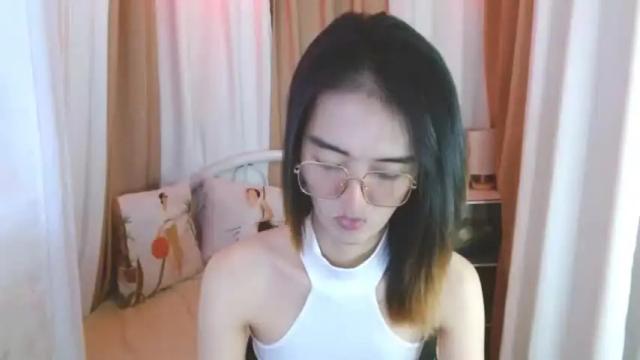 Image 4 of tsuncutaska Stream on Chaturbate on 12 months ago