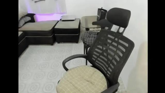 Image 3 of tsuncutjelay Stream on Chaturbate on 1 month ago