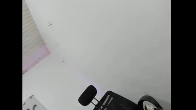 Image 7 of tsuncutjelay Stream on Chaturbate on 1 month ago