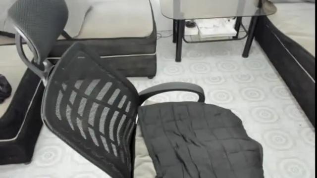 Image 7 of tsuncutjelay Stream on Chaturbate on 12 days ago