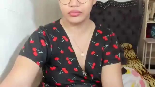 Image 11 of tsvanilla Stream on Chaturbate on 15 months ago