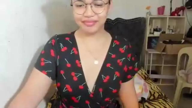Image 12 of tsvanilla Stream on Chaturbate on 15 months ago