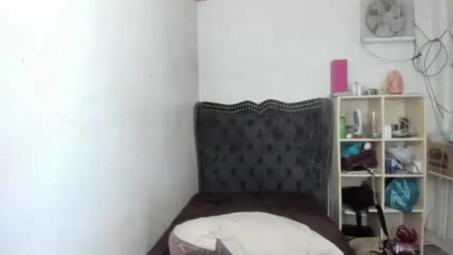 Image 6 of tsvanilla Stream on Chaturbate on 12 months ago