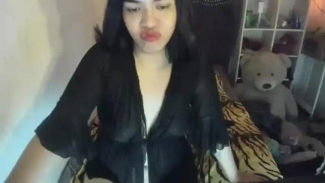 Image 8 of tsvanilla Stream on Chaturbate on 12 months ago
