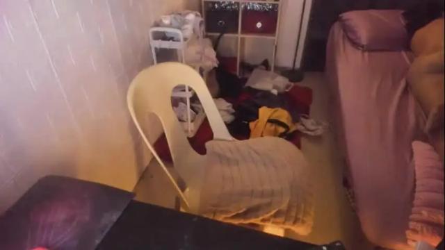 Image 6 of tsvanilla Stream on Chaturbate on 5 months ago