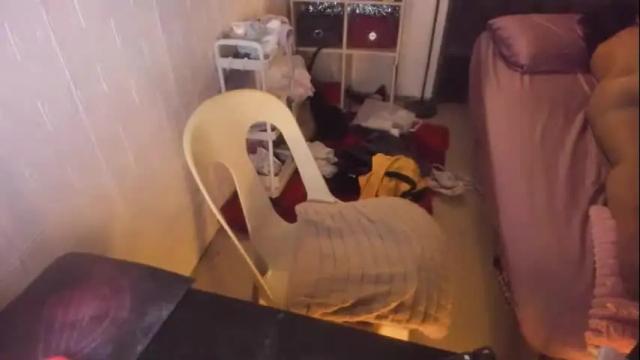 Image 7 of tsvanilla Stream on Chaturbate on 5 months ago