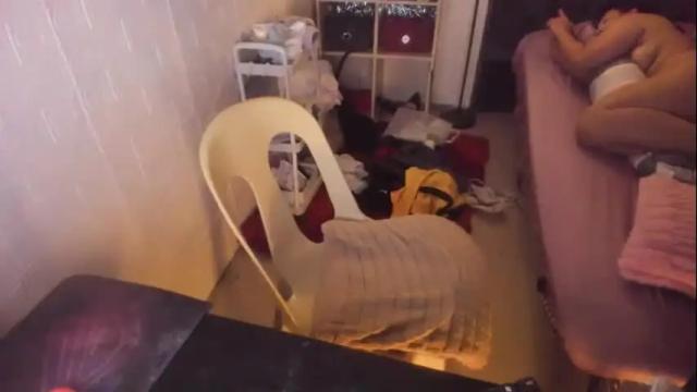 Image 8 of tsvanilla Stream on Chaturbate on 5 months ago