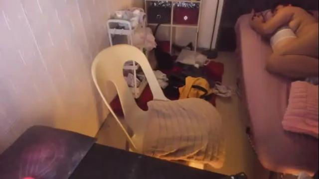 Thumbnail 3, tsvanilla's Stream at Chaturbate, 5 months ago