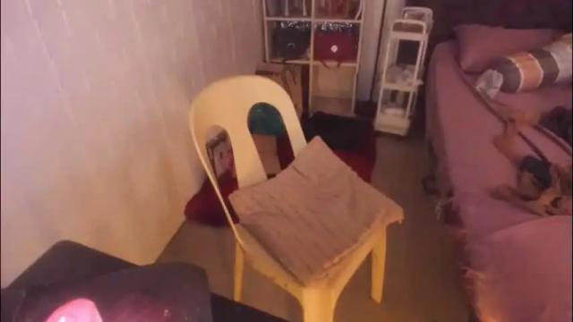 Image 11 of tsvanilla Stream on Chaturbate on 2 months ago