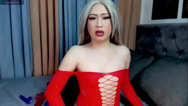 Thumbnail 1, tsvictoria12's Stream at Chaturbate, 1 month ago