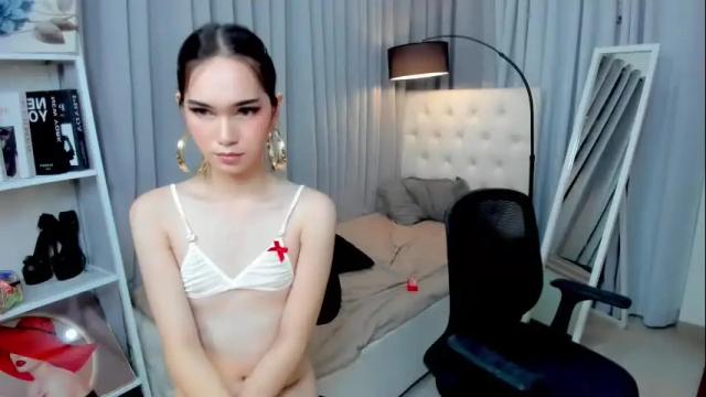 Image 4 of tsvictoria12 Stream on Chaturbate on 23 days ago