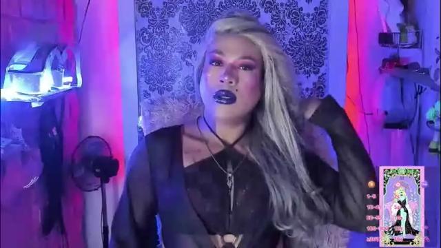 Image 4 of tsviolett Stream on Chaturbate on 2 months ago