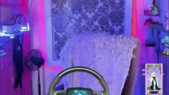 Thumbnail 1, tsviolett's Stream at Chaturbate, 2 months ago
