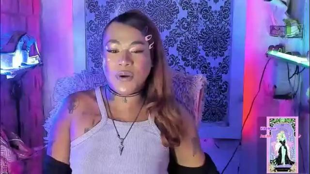 Thumbnail 3, tsviolett's Stream at Chaturbate, 2 months ago