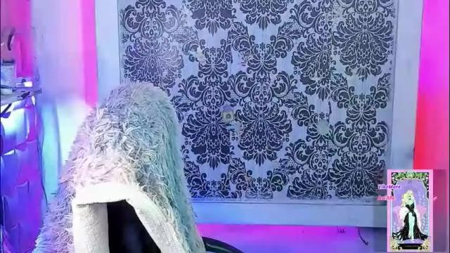 Image 4 of tsviolett Stream on Chaturbate on 1 month ago