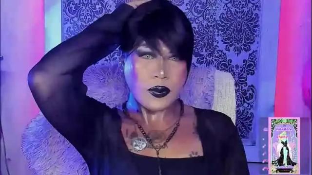 Image 2 of tsviolett Stream on Chaturbate on 1 month ago