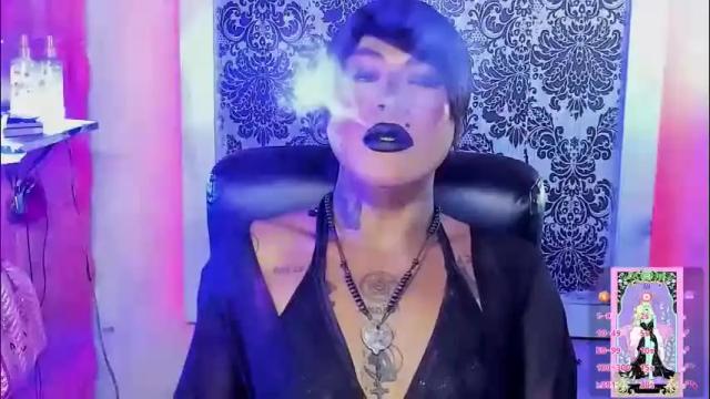Image 6 of tsviolett Stream on Chaturbate on 1 month ago