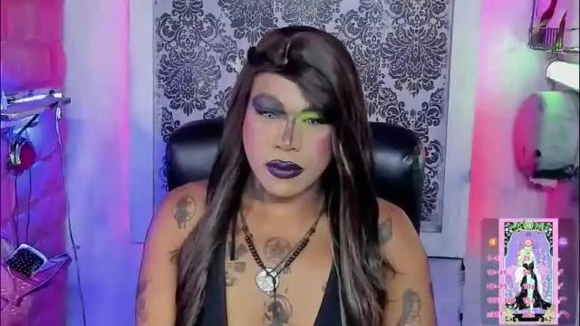 Thumbnail 1, tsviolett's Stream at Chaturbate, 1 month ago