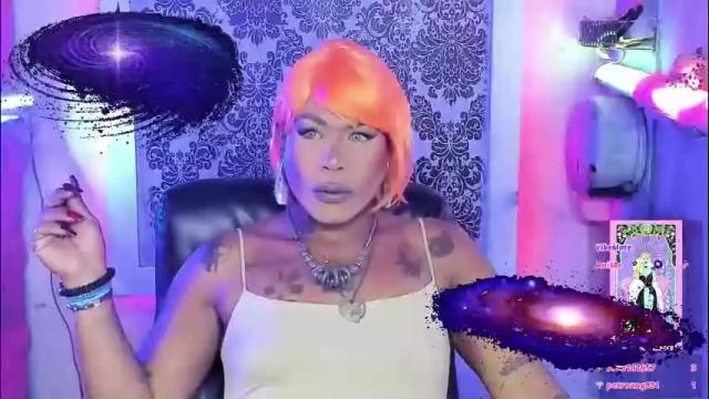 Image 11 of tsviolett Stream on Chaturbate on 4 days ago